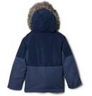 Vorschau: COLUMBIA Kinder Jacke Nordic Strider Jacket