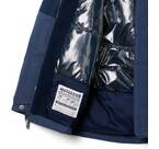Vorschau: COLUMBIA Kinder Jacke Nordic Strider Jacket