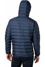Vorschau: COLUMBIA Herren Jacke Lake 22 Down Hooded Jacket