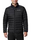 Vorschau: COLUMBIA Herren Jacke Lake 22 Down Jacket