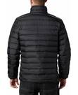 Vorschau: COLUMBIA Herren Jacke Lake 22 Down Jacket