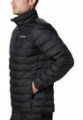 Vorschau: COLUMBIA Herren Jacke Lake 22 Down Jacket