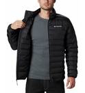 Vorschau: COLUMBIA Herren Jacke Lake 22 Down Jacket