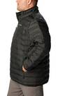 Vorschau: COLUMBIA Herren Jacke Lake 22 Down Jacket