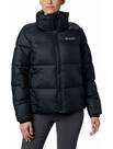 Vorschau: COLUMBIA-Damen-Jacke-Puffect™ Jacket