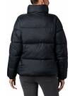 Vorschau: COLUMBIA-Damen-Jacke-Puffect™ Jacket