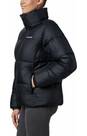 Vorschau: COLUMBIA-Damen-Jacke-Puffect™ Jacket