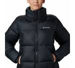 Vorschau: COLUMBIA-Damen-Jacke-Puffect™ Jacket