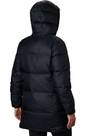 Vorschau: COLUMBIA Damen Jacke Puffect Mid Hooded Jacket