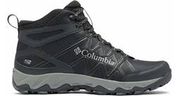 Vorschau: COLUMBIA Herren Schuhe PEAKFREAK™ X2 MID OUTDRY™