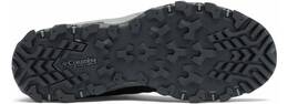 Vorschau: COLUMBIA-Herren-Schuhe-PEAKFREAK™ X2 MID OUTDRY™