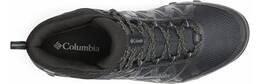 Vorschau: COLUMBIA-Herren-Schuhe-PEAKFREAK™ X2 MID OUTDRY™