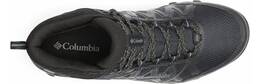 Vorschau: COLUMBIA Herren Schuhe PEAKFREAK™ X2 MID OUTDRY™