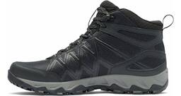 Vorschau: COLUMBIA-Herren-Schuhe-PEAKFREAK™ X2 MID OUTDRY™