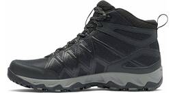 Vorschau: COLUMBIA Herren Schuhe PEAKFREAK™ X2 MID OUTDRY™