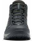 Vorschau: COLUMBIA-Herren-Schuhe-PEAKFREAK™ X2 MID OUTDRY™