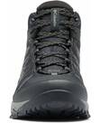 Vorschau: COLUMBIA Herren Schuhe PEAKFREAK™ X2 MID OUTDRY™