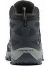 Vorschau: COLUMBIA-Herren-Schuhe-PEAKFREAK™ X2 MID OUTDRY™