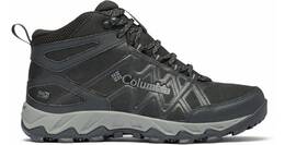 Vorschau: COLUMBIA-Damen-Schuhe-PEAKFREAK™ X2 MID OUTDRY™