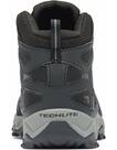 Vorschau: COLUMBIA-Damen-Schuhe-PEAKFREAK™ X2 MID OUTDRY™