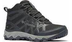 Vorschau: COLUMBIA-Damen-Schuhe-PEAKFREAK™ X2 MID OUTDRY™