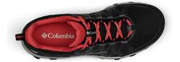 Vorschau: COLUMBIA-Damen-Schuhe-PEAKFREAK™ X2 OUTDRY™