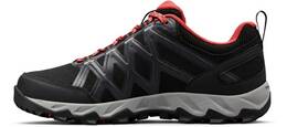 Vorschau: COLUMBIA-Damen-Schuhe-PEAKFREAK™ X2 OUTDRY™