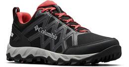 Vorschau: COLUMBIA-Damen-Schuhe-PEAKFREAK™ X2 OUTDRY™