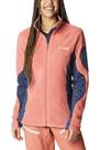 Vorschau: COLUMBIA Damen Rolli Titan Pass™ 2.0 II Fleece