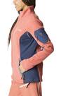 Vorschau: COLUMBIA Damen Rolli Titan Pass™ 2.0 II Fleece
