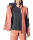 Vorschau: COLUMBIA Damen Rolli Titan Pass™ 2.0 II Fleece