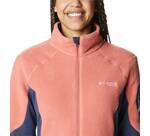 Vorschau: COLUMBIA Damen Rolli Titan Pass™ 2.0 II Fleece