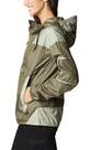 Vorschau: COLUMBIA-Damen-Jacke-Challenger™ Windbreaker