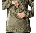 Vorschau: COLUMBIA-Damen-Jacke-Challenger™ Windbreaker