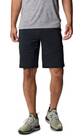 Vorschau: COLUMBIA-Herren-Shorts-Tech Trail™ Short