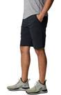 Vorschau: COLUMBIA-Herren-Shorts-Tech Trail™ Short