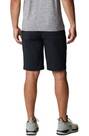 Vorschau: COLUMBIA-Herren-Shorts-Tech Trail™ Short