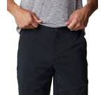 Vorschau: COLUMBIA-Herren-Shorts-Tech Trail™ Short