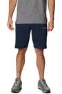 Vorschau: COLUMBIA-Herren-Shorts-M Columbia™ Logo Fleece Short