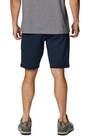 Vorschau: COLUMBIA-Herren-Shorts-M Columbia™ Logo Fleece Short