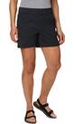 Vorschau: COLUMBIA-Damen-Shorts-Firwood Camp™ II Short