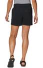 Vorschau: COLUMBIA-Damen-Shorts-Firwood Camp™ II Short