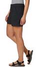 Vorschau: COLUMBIA-Damen-Shorts-Firwood Camp™ II Short