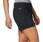 Vorschau: COLUMBIA-Damen-Shorts-Firwood Camp™ II Short