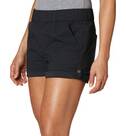 Vorschau: COLUMBIA-Damen-Shorts-Firwood Camp™ II Short