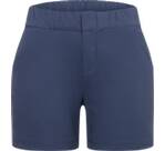 Vorschau: COLUMBIA Damen Shorts Firwood Camp™ II Short