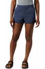 Vorschau: COLUMBIA Damen Shorts Firwood Camp™ II Short