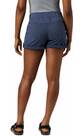 Vorschau: COLUMBIA Damen Shorts Firwood Camp™ II Short