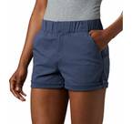 Vorschau: COLUMBIA Damen Shorts Firwood Camp™ II Short