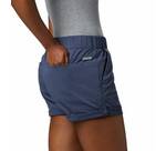 Vorschau: COLUMBIA Damen Shorts Firwood Camp™ II Short